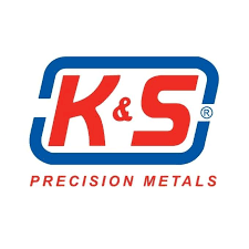K & S Metals